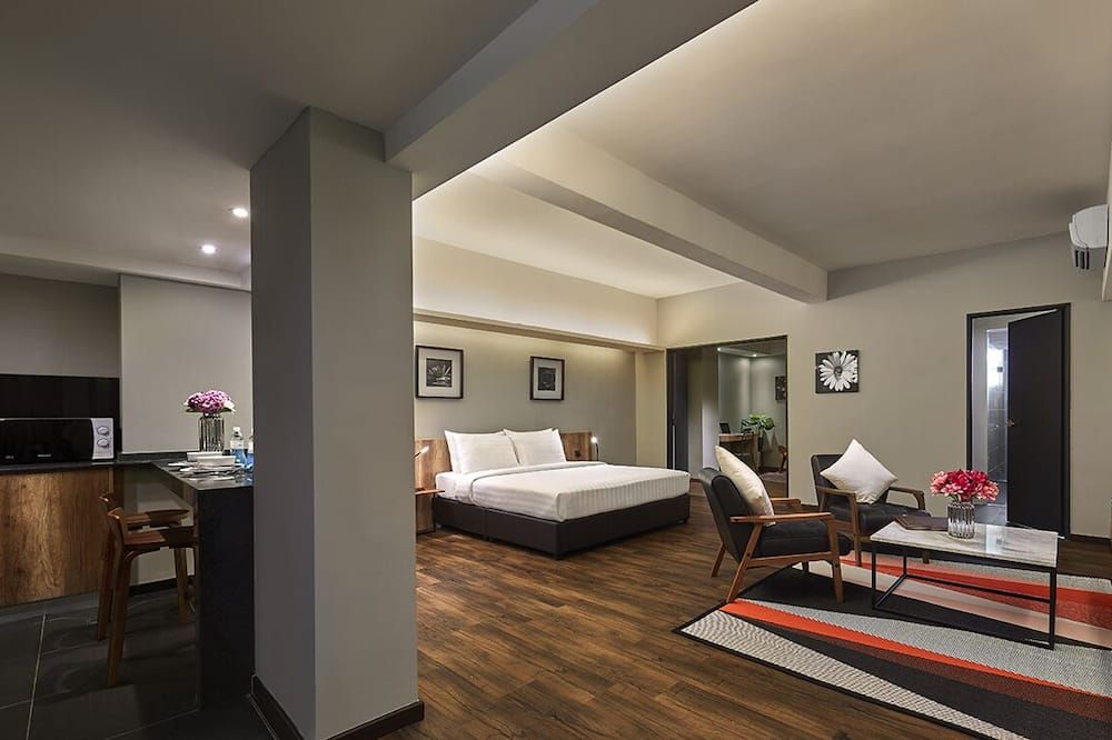 חדר שינה תמונה