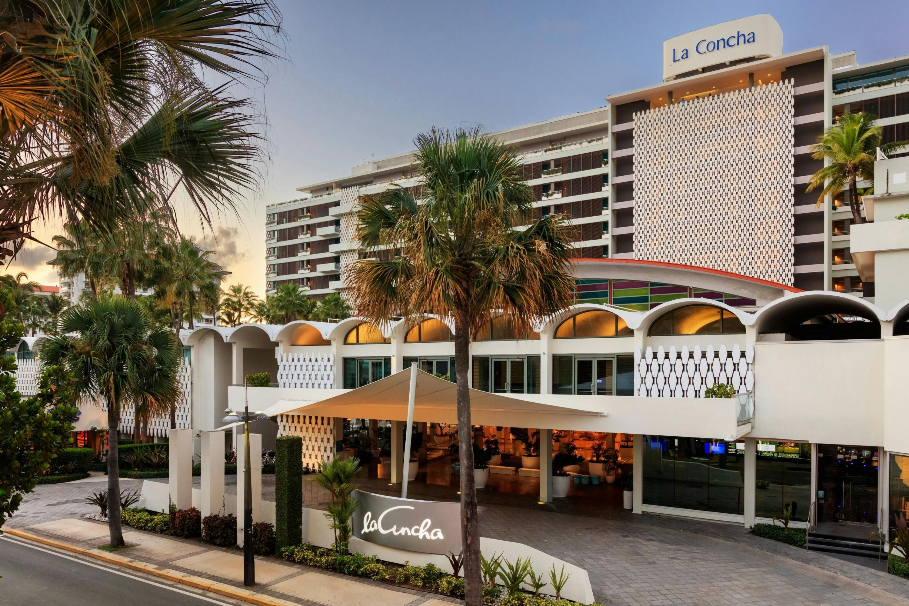 בניין תמונה