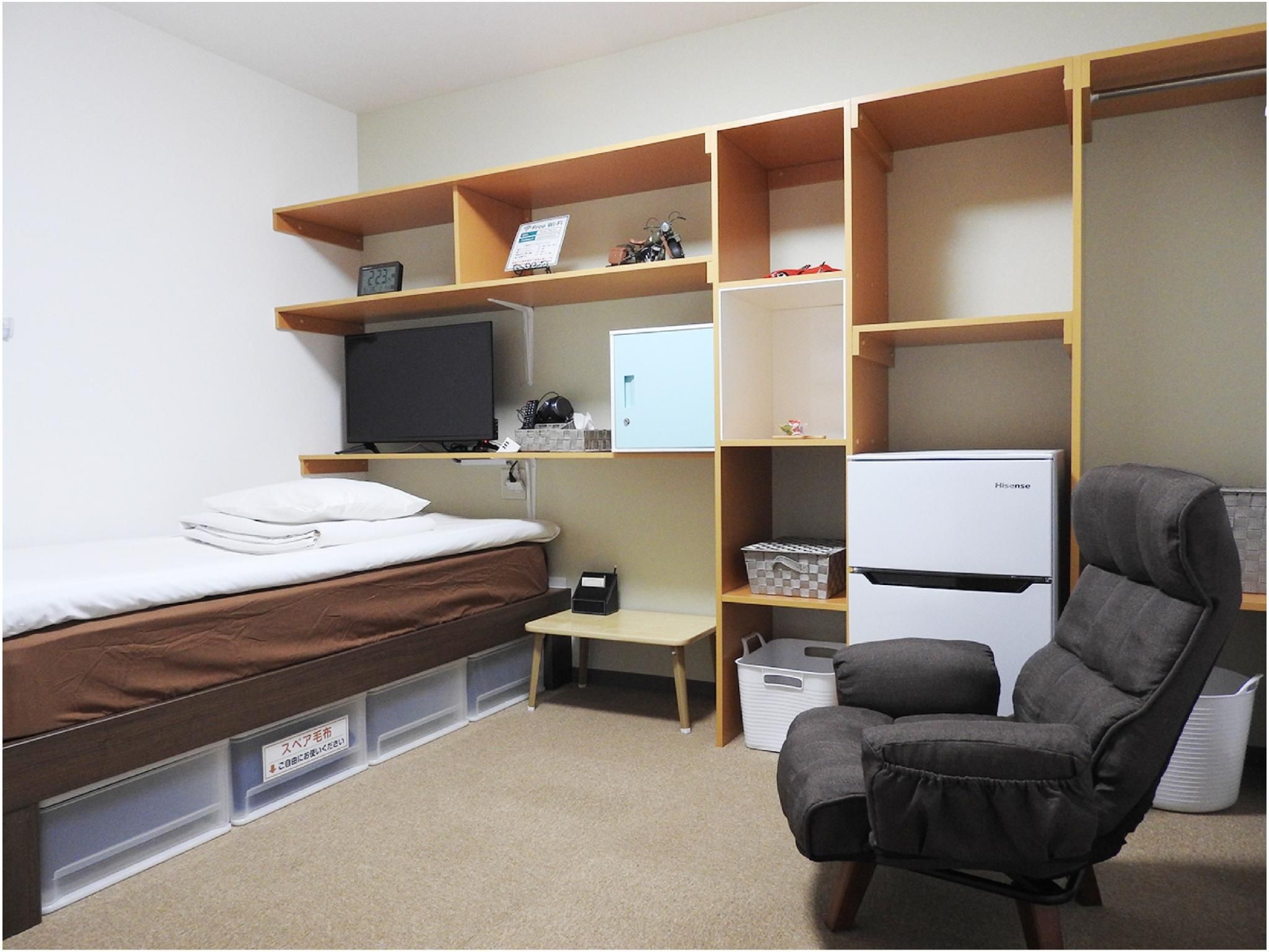 חדר שינה תמונה