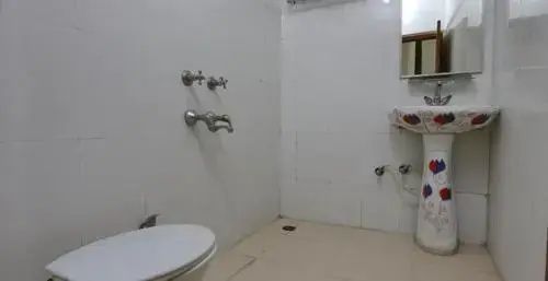 אחר