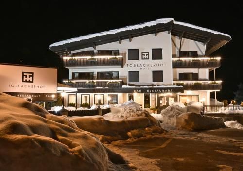 בניין תמונה