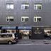 בניין