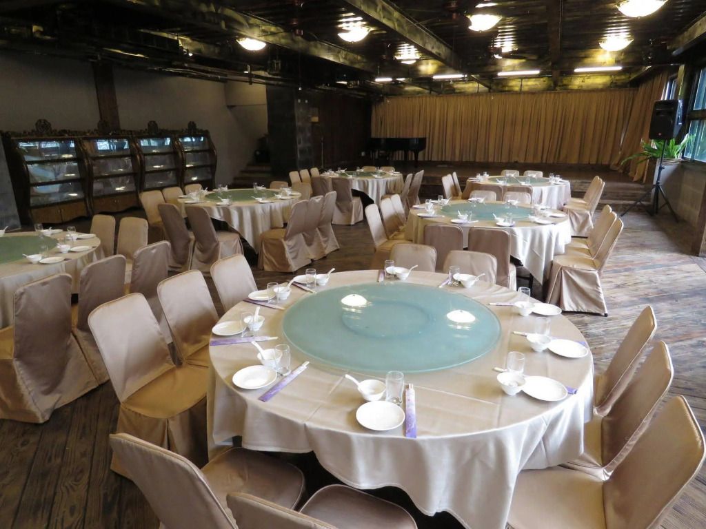 אולם אירועים