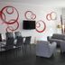 מרכז עסקים