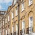 נוף חיצוני