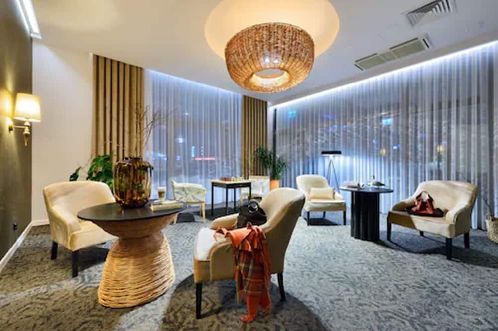 טרקלין תמונה