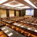 חדר ישיבות
