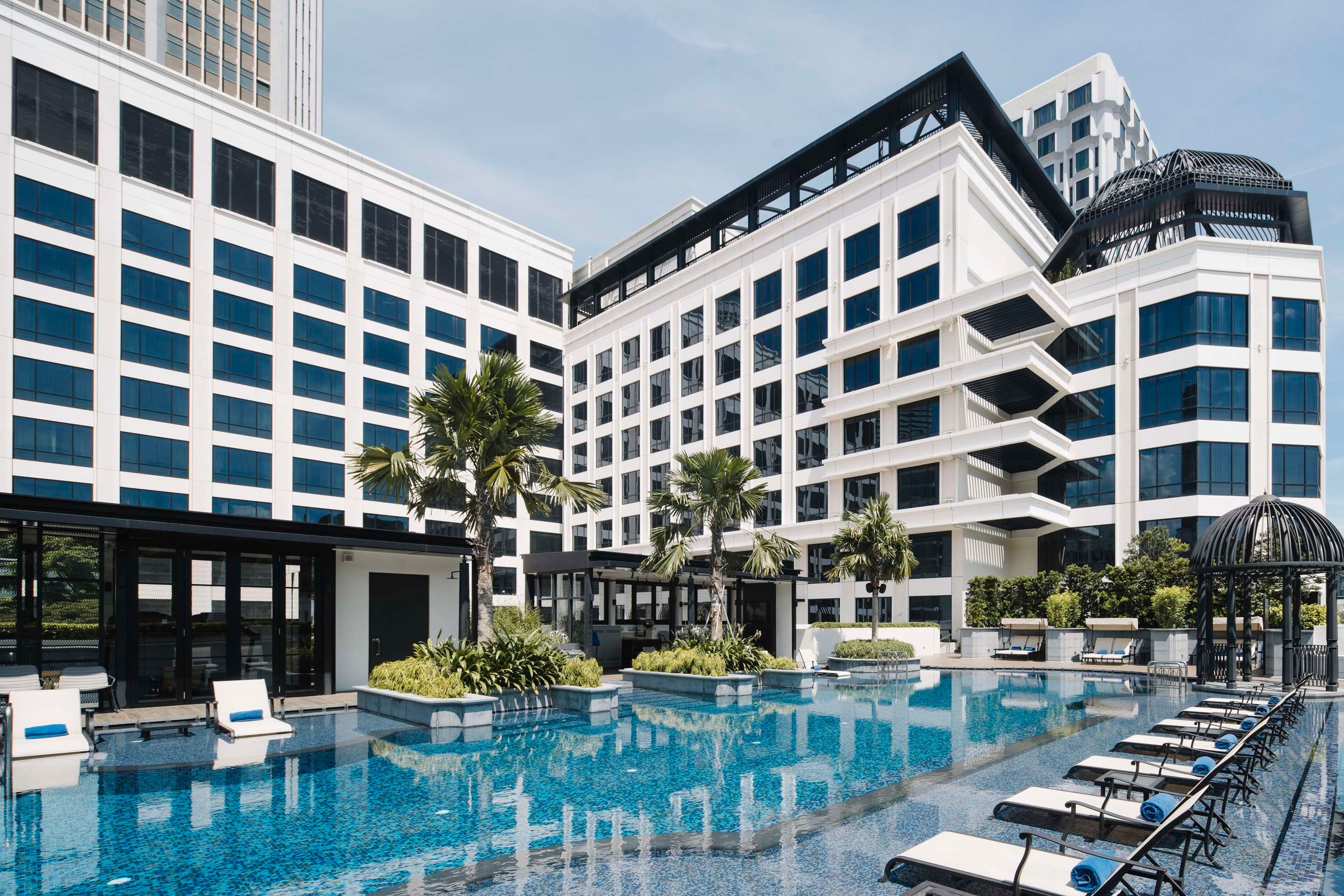 בניין תמונה