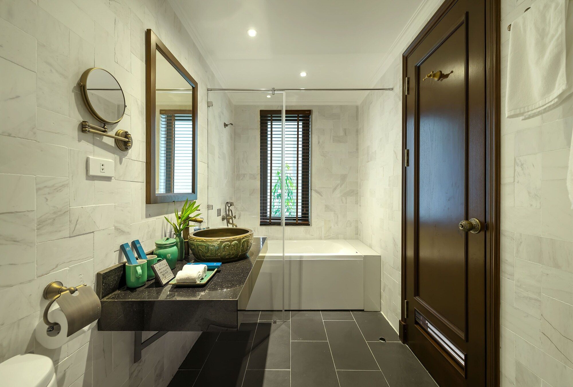 אחר