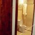אחר