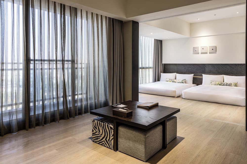 חדר שינה תמונה