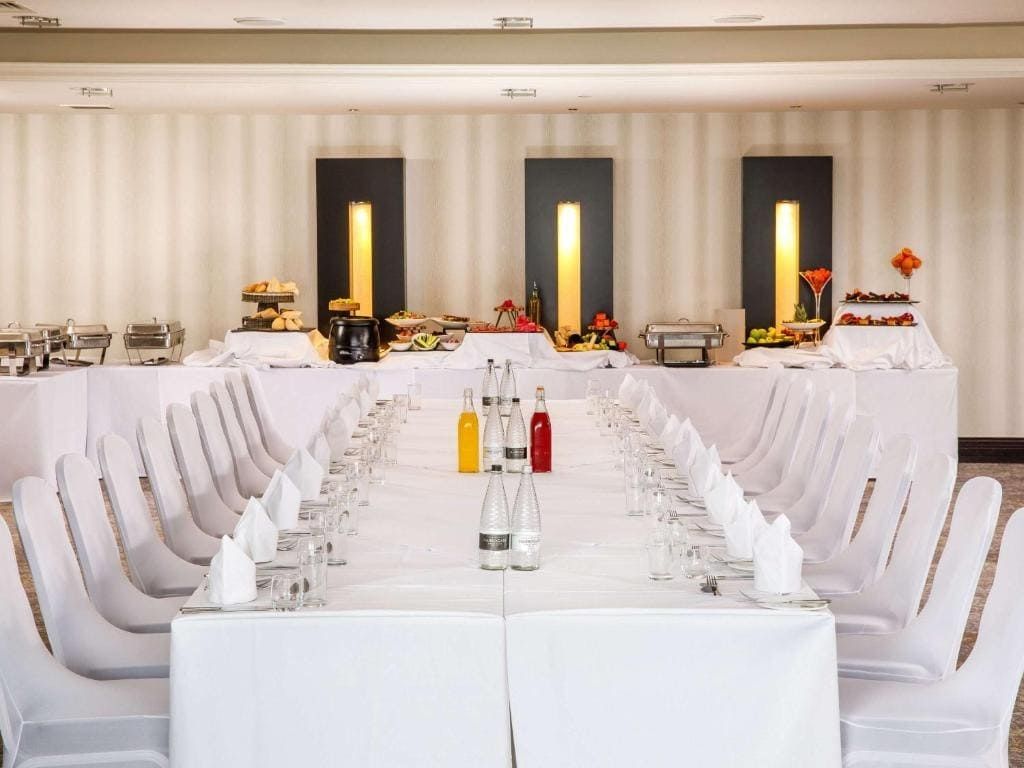 אולם אירועים