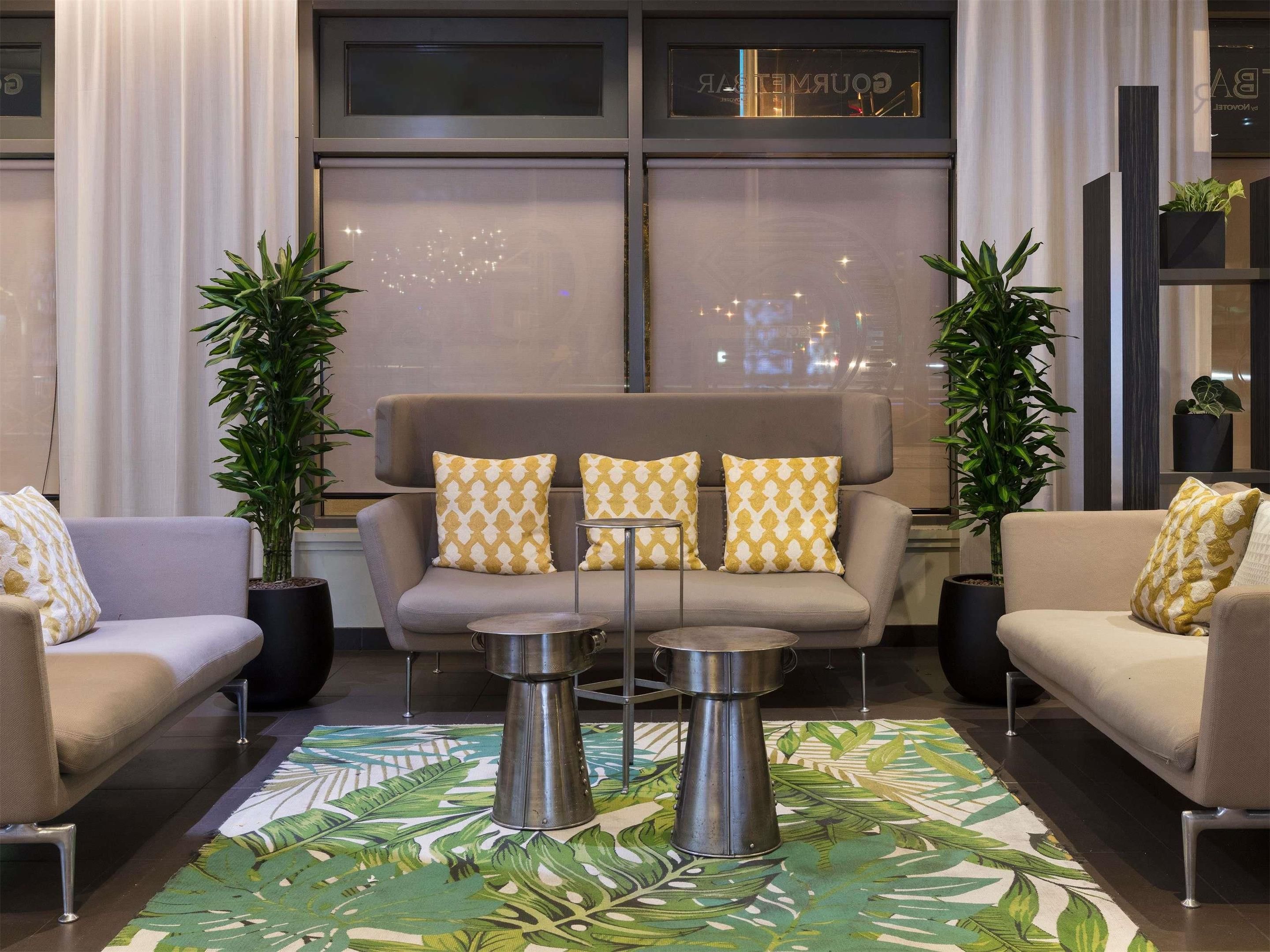 טרקלין תמונה