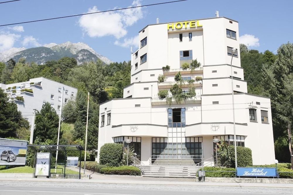 בניין תמונה