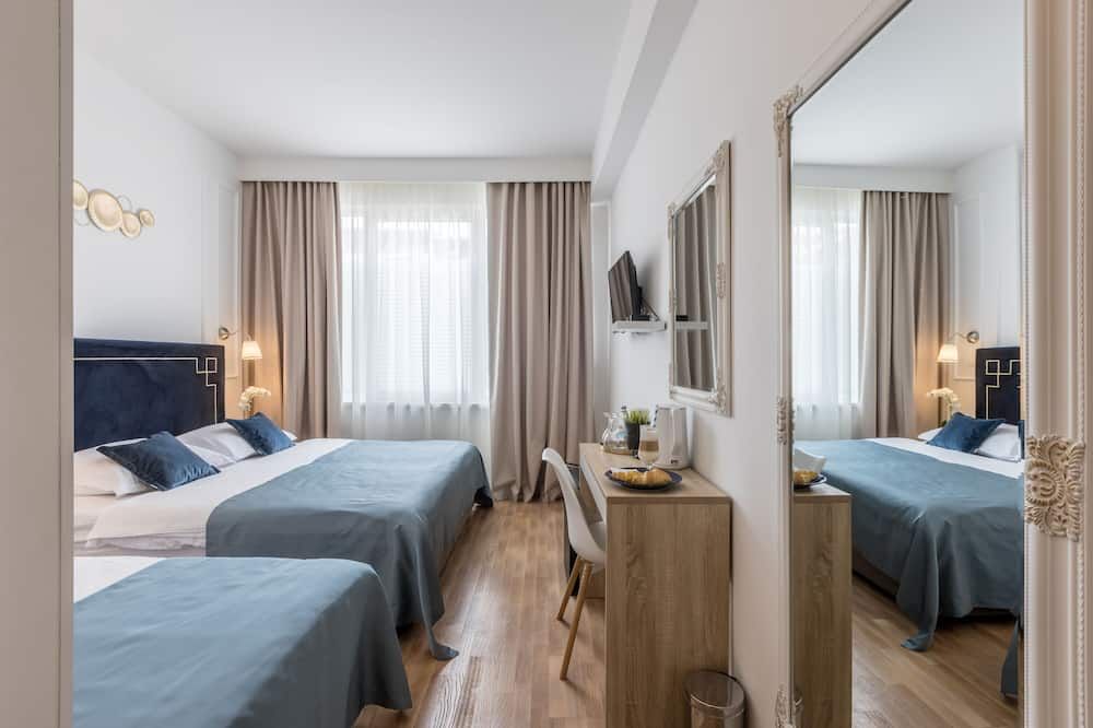 חדר שינה תמונה