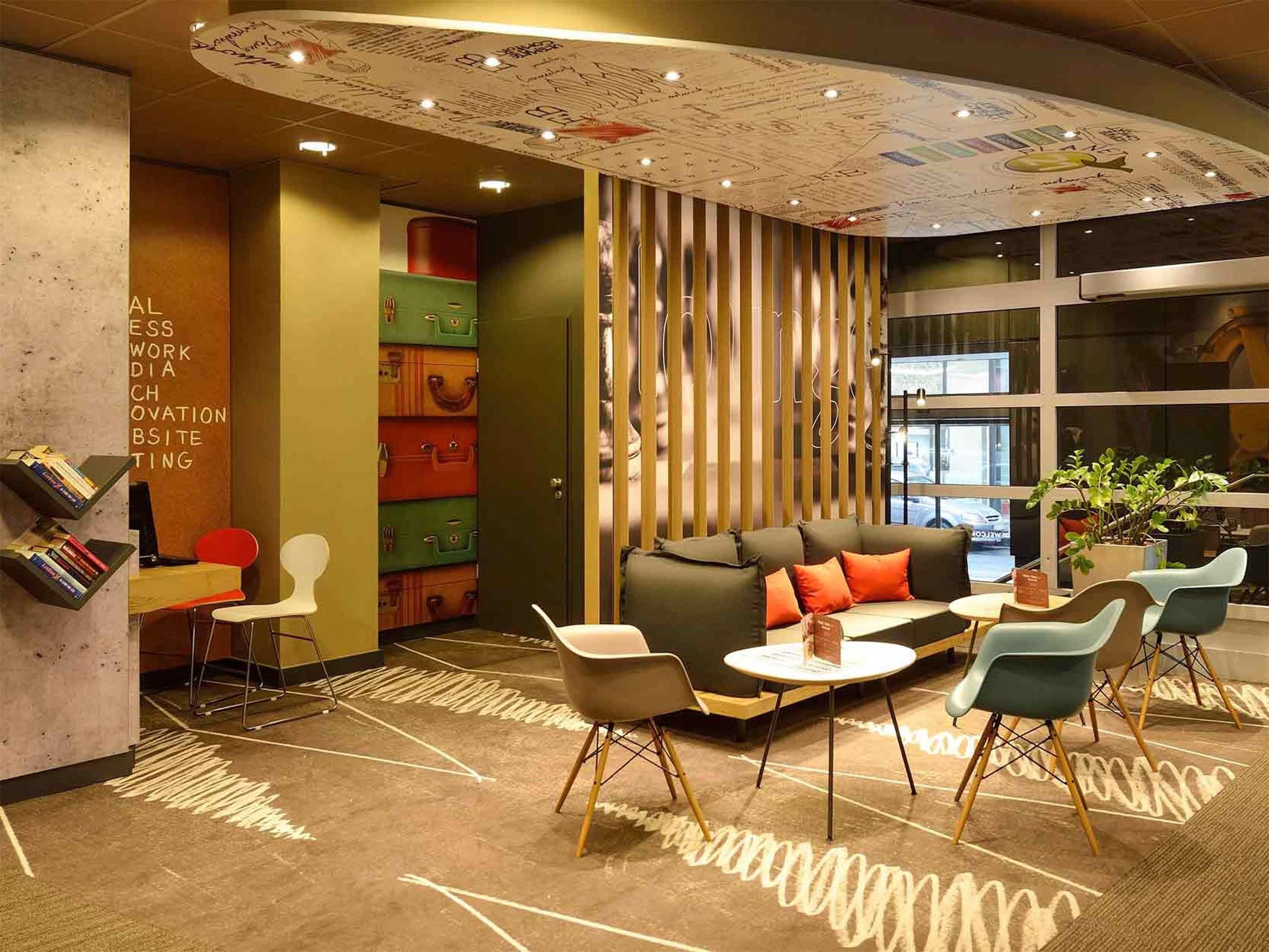 טרקלין תמונה