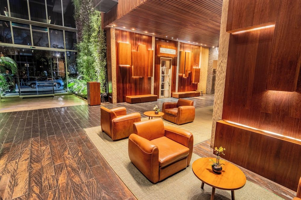 טרקלין תמונה