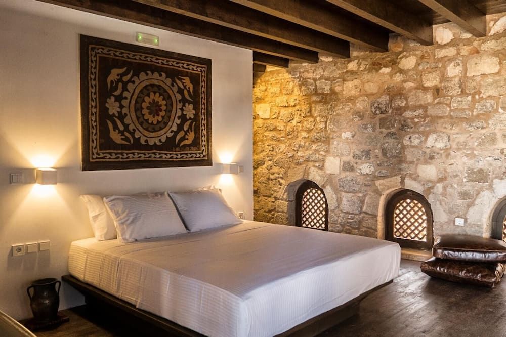 חדר שינה תמונה