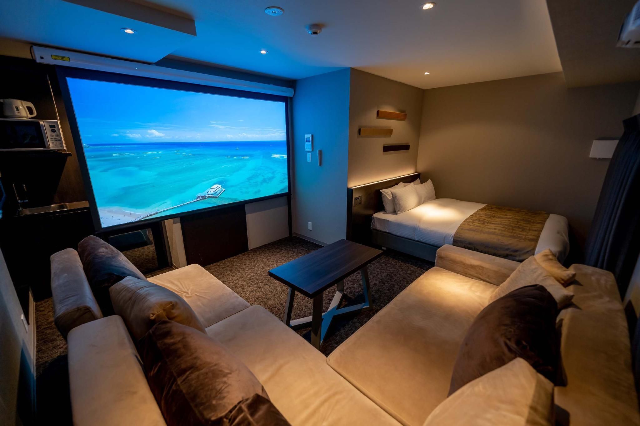 חדר שינה תמונה