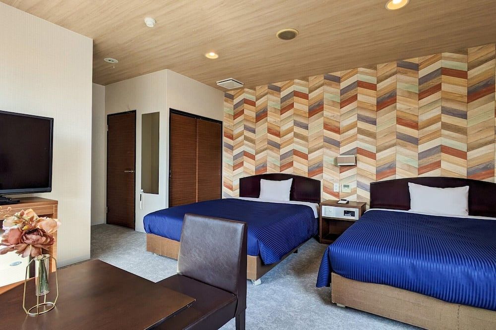 חדר שינה תמונה