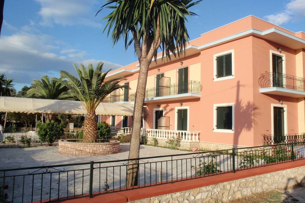 בניין תמונה