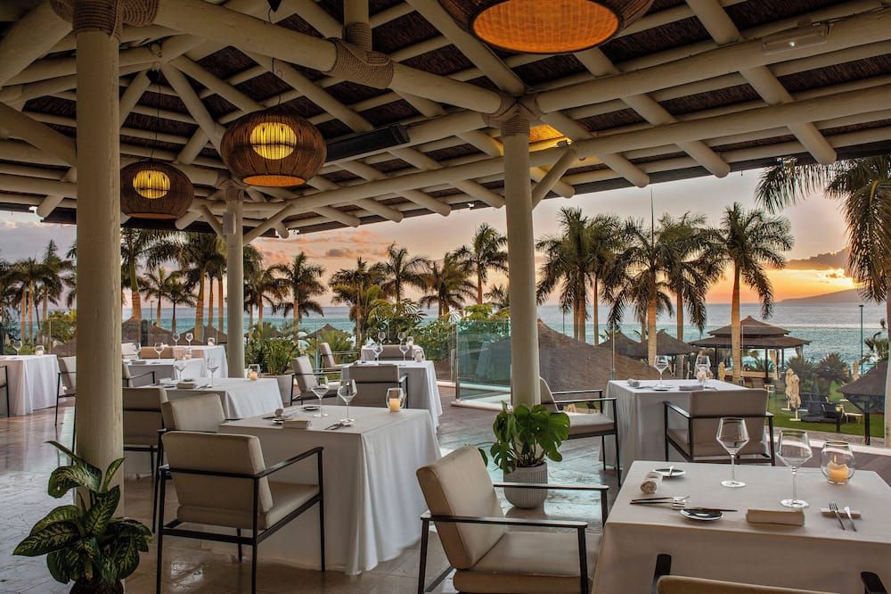 אולם אירועים