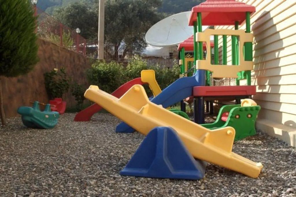 אחר