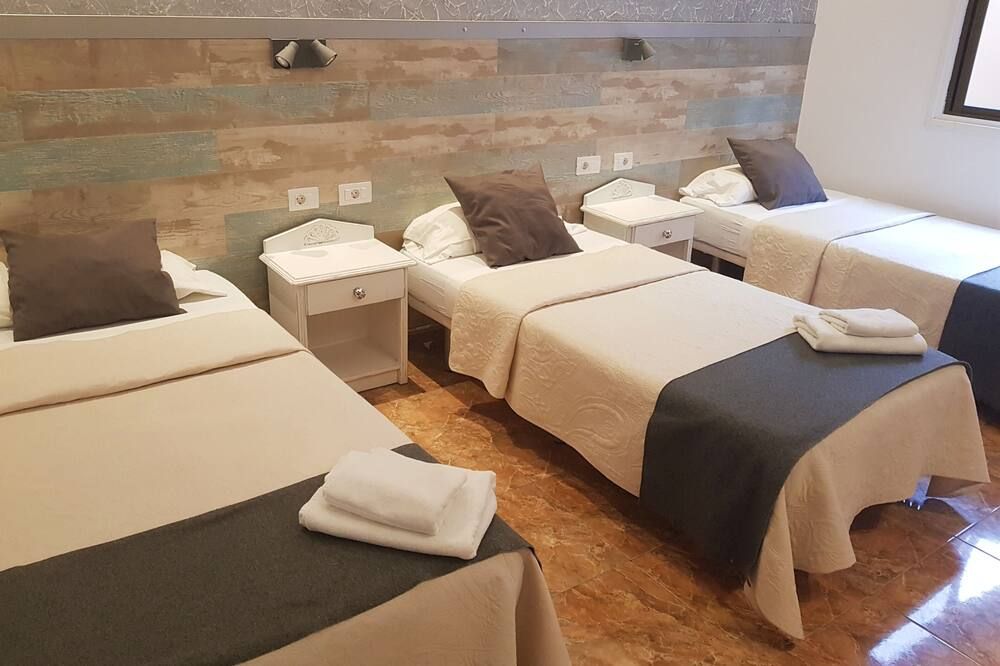 חדר שינה תמונה