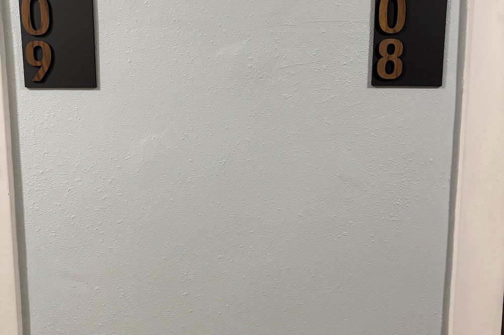 אחר