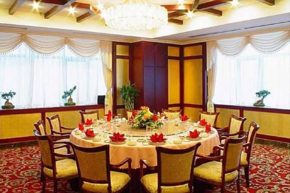 אולם אירועים