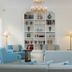 טרקלין