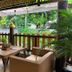 אחר
