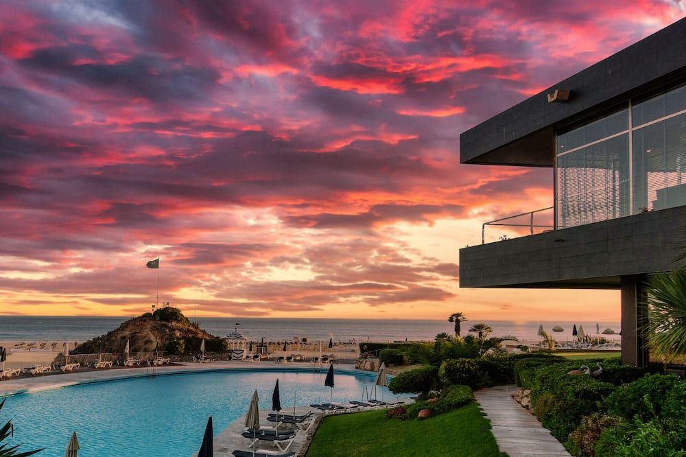 בריכה תמונה