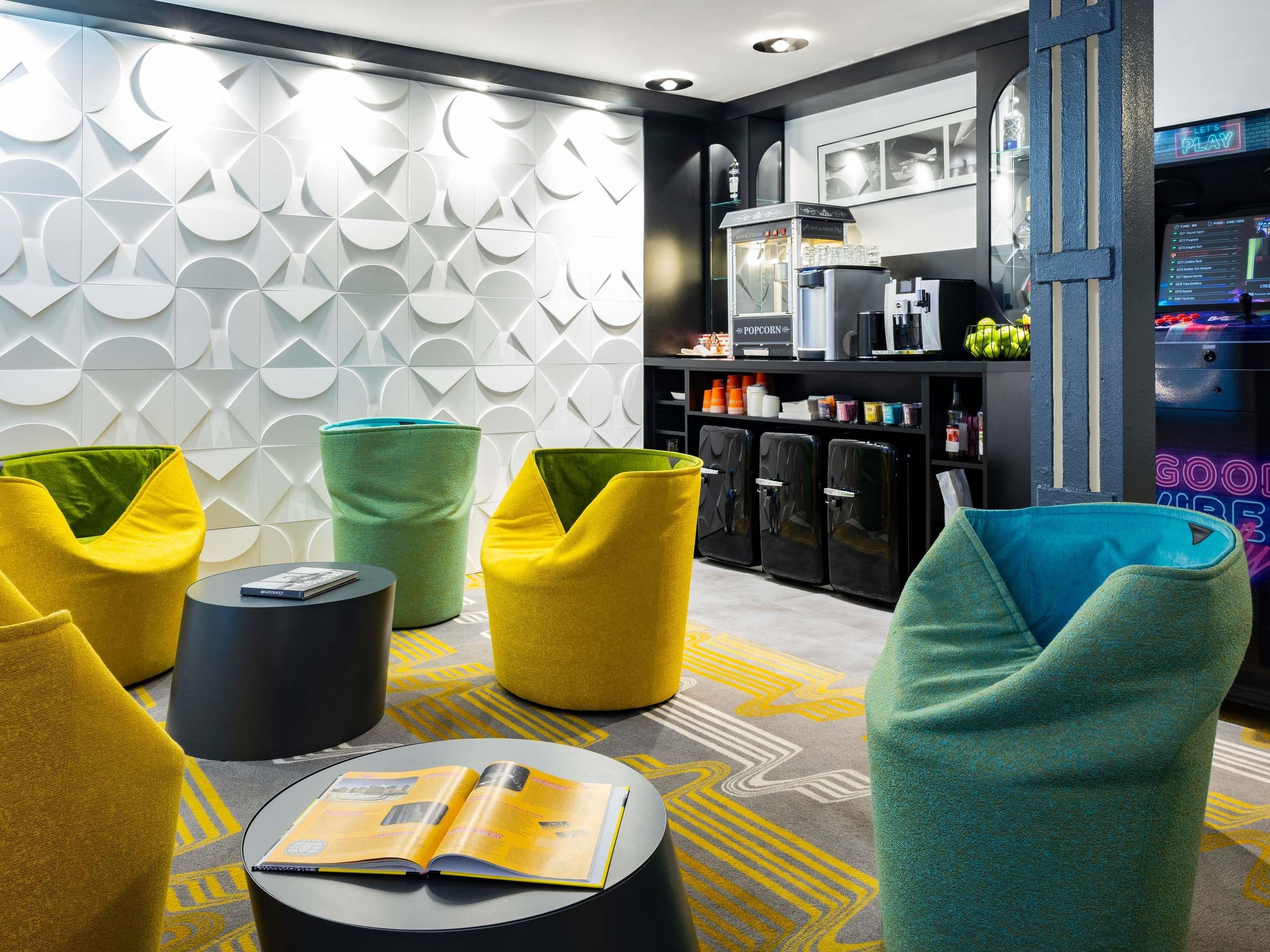 בניין תמונה