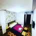 אחר