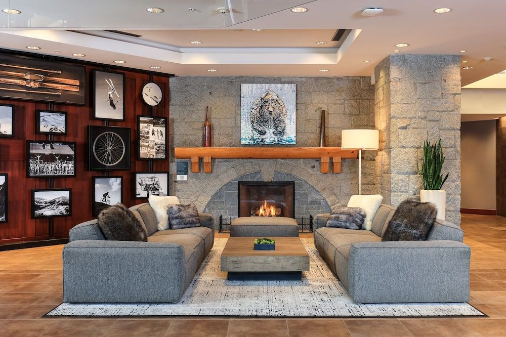 טרקלין תמונה