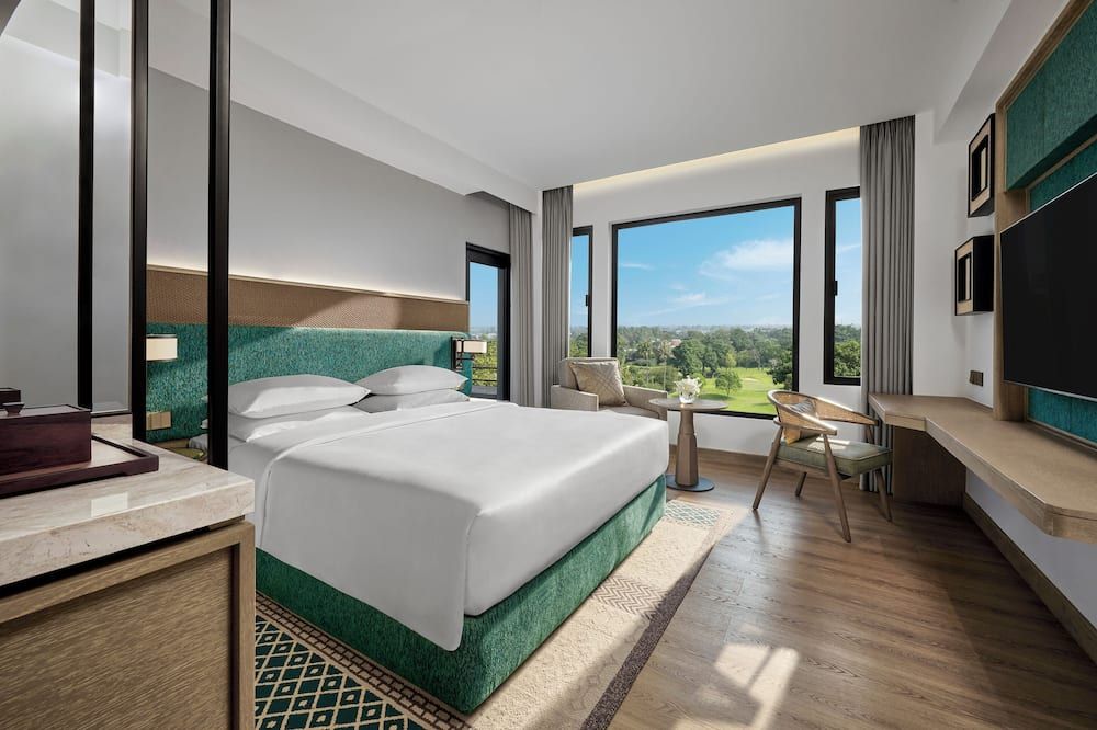 חדר שינה תמונה