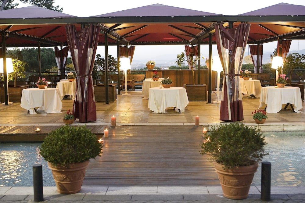 אולם אירועים