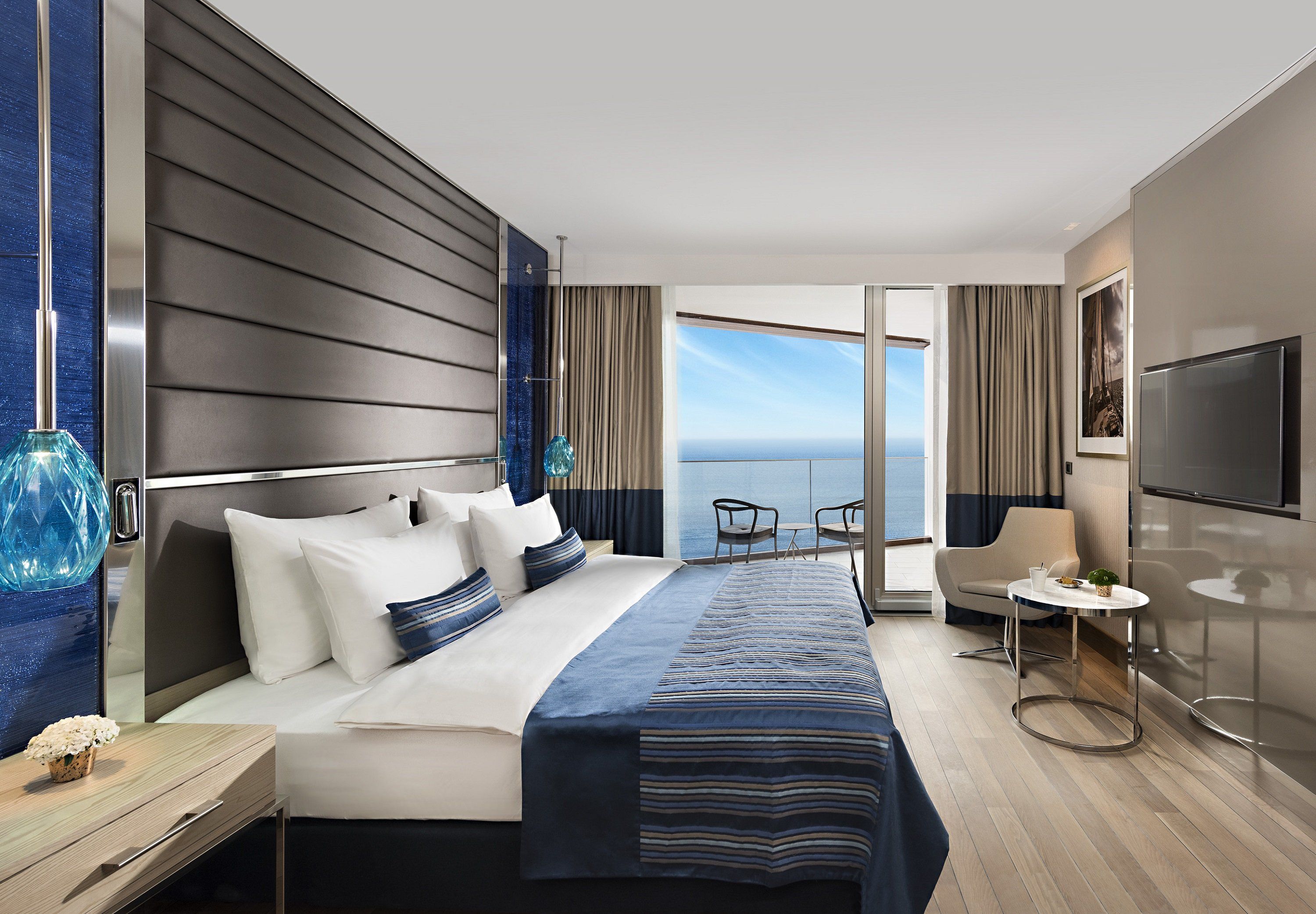 חדר שינה תמונה