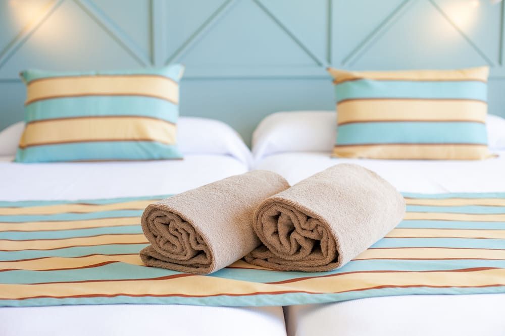 חדר שינה תמונה