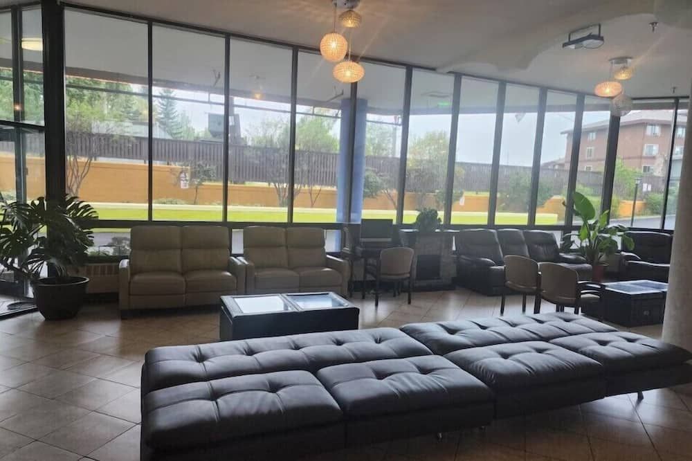 טרקלין תמונה