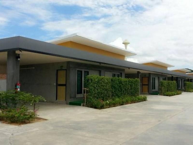 בניין תמונה