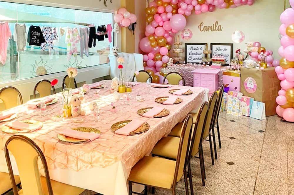 אולם אירועים