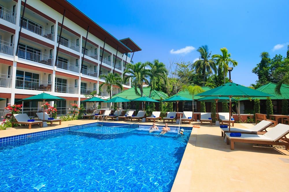 בריכה תמונה