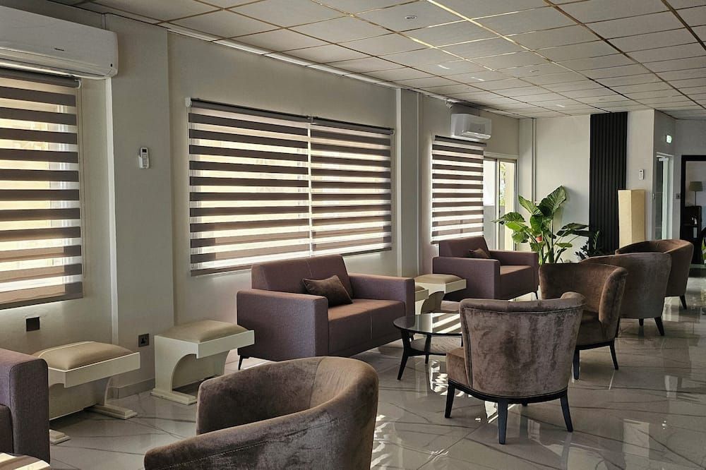 טרקלין תמונה