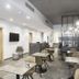 אחר