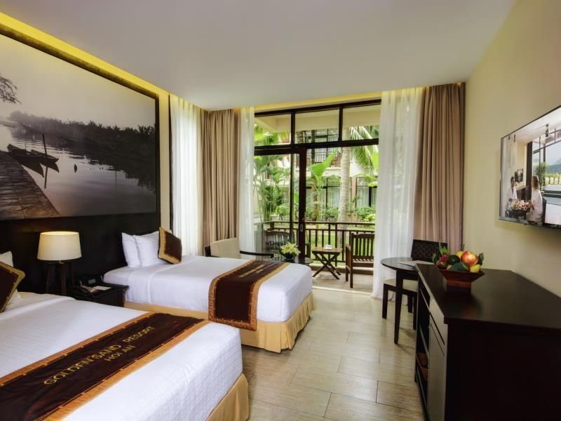 חדר שינה תמונה