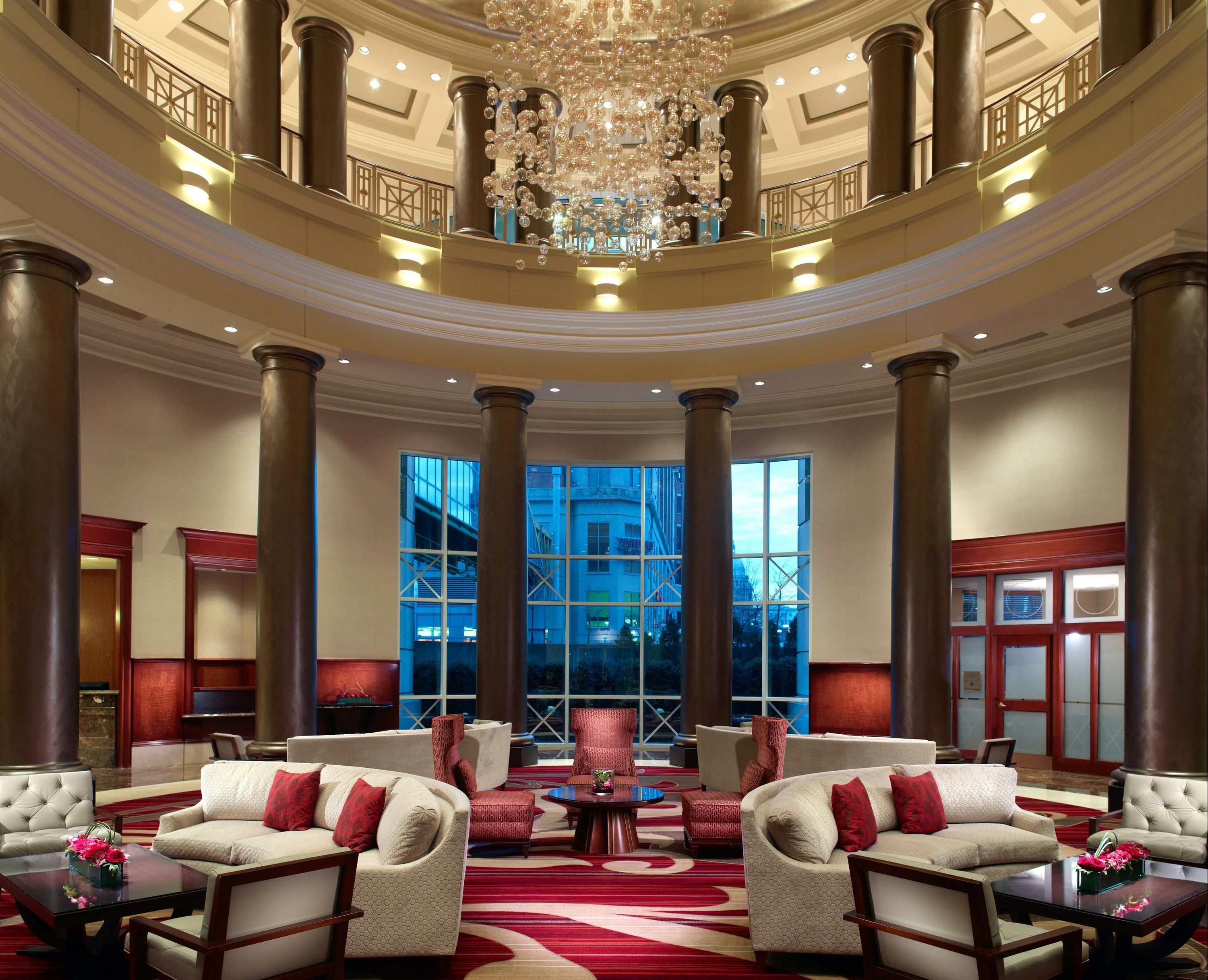 טרקלין תמונה