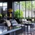 אחר