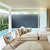 אחר